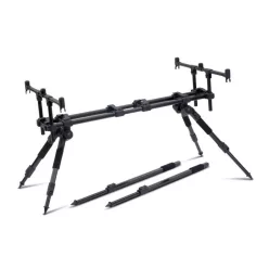ANACONDA Independence Pro Rod Pod