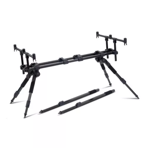 ANACONDA Independence Pro Rod Pod