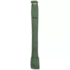   ANACONDA Net Sleeve merítőháló hordtáska / vízálló / 115cm