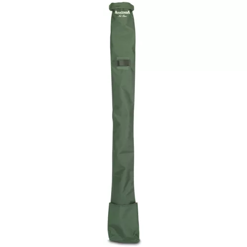 ANACONDA Net Sleeve merítőháló hordtáska / vízálló / 115cm