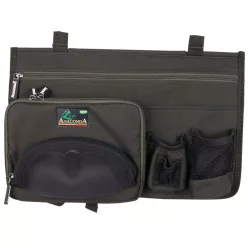 ANACONDA Chair Organizer