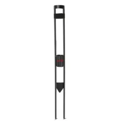 Uni Cat Easy Rod Holder II leszúrható bottartó