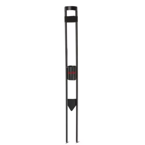 Uni Cat Easy Rod Holder II leszúrható bottartó