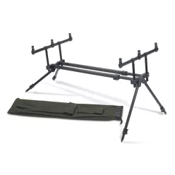 ANACONDA Magist Rod Pod
