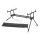ANACONDA Magist Rod Pod