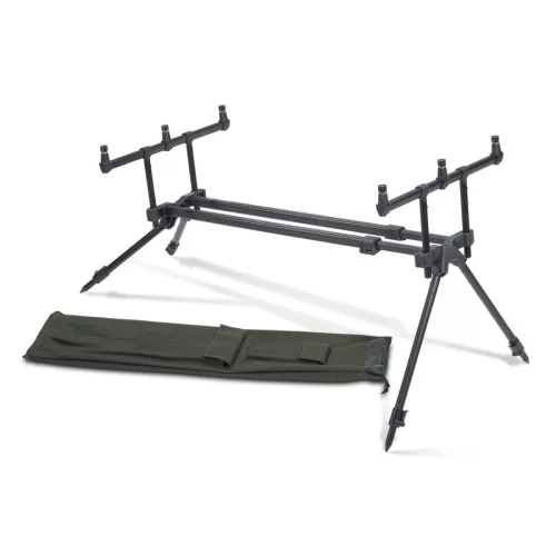 ANACONDA Magist Rod Pod