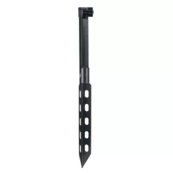 Uni Cat Solid Rod Holder leszúrható bottartó