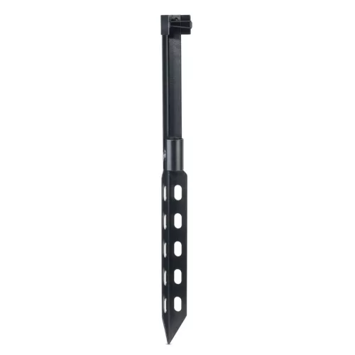 Uni Cat Solid Rod Holder leszúrható bottartó