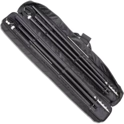 UNI CAT Hot Spot Ledger Profi Kit 2+