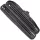 UNI CAT Hot Spot Ledger Profi Kit 2+