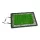 ANACONDA Tent Floor Mat sátorbelépő 90x60cm