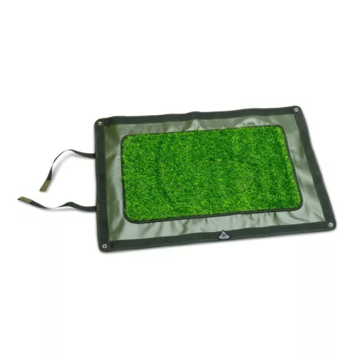 ANACONDA Tent Floor Mat sátorbelépő 90x60cm