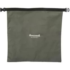   ANACONDA Carp Sack Carrier ponytzsákhoz vízhatlan hordtáska / PVC / 47X49cm