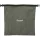 ANACONDA Carp Sack Carrier ponytzsákhoz vízhatlan hordtáska / PVC / 47X49cm