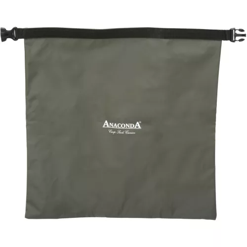 ANACONDA Carp Sack Carrier ponytzsákhoz vízhatlan hordtáska / PVC / 47X49cm