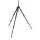 MS RANGE feeder tripod állvány / állítható lább 44-150cm / 0,7kg
