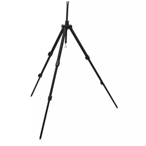 MS RANGE feeder tripod állvány / állítható lább 44-150cm / 0,7kg