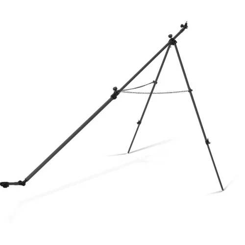 MS RANGE feeder állvány / állítható láb / 1kg