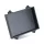 MS RANGE Seatbox Tray Versenyláda kiegészítő / alsó tálca