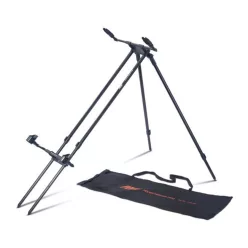 MS-RANGE River Feeder Pod