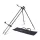 MS-RANGE River Feeder Pod