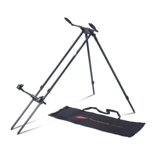 MS-RANGE River Feeder Pod