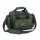 IRON CLAW Envoy Spin Bag Small pergető táska 5db dobozzal