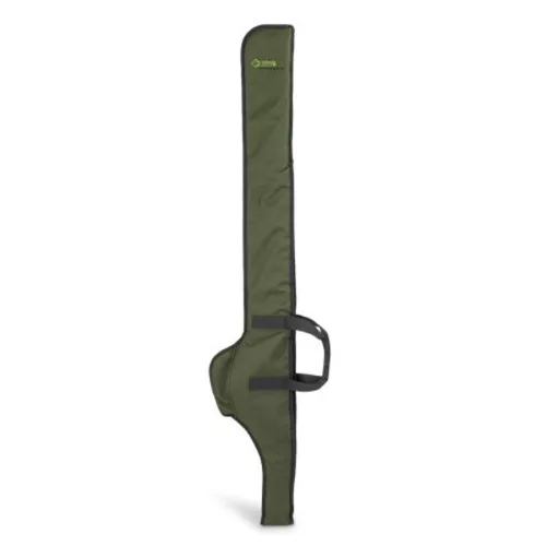 IRON CLAW Envoy Spin botzsák 195cm-res bothoz