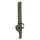 IRON CLAW Envoy Spin botzsák 230cm-res bothoz