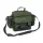 IRON CLAW Envoy Easy Gear Bag pergető horgásztáska
