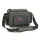 IRON CLAW Jig Bag NX  *T / pergető táska / 2db csalis doboz / 40 X 24 X 21cm