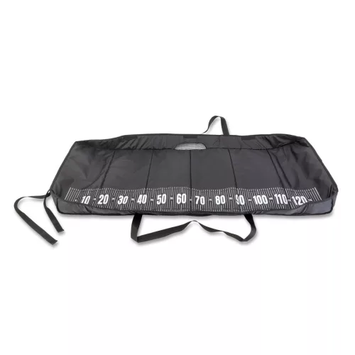 IRON CLAW Predator Mat halmatrac