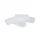 IRON CLAW T-Box B2 műcsalis doboz / 130x60x28mm