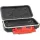 IRON CLAW Stinger Hardcase S