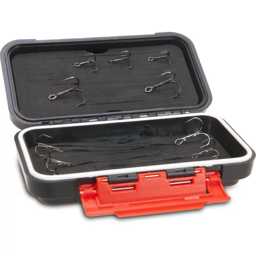 IRON CLAW Stinger Hardcase S