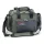 IRON CLAW Bag Medium NX  *T / pergetőtáska / 5db csalis doboz / 42 X 30 X 28cm