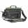IRON CLAW Plain Bag NX pergető táska / + 2 boboz / 32X12X20cm