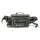 Iron Claw Plain Belly Bag