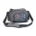 IRON CLAW Jig Bag I pergetőtáska / 2db doboz