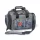 IRON CLAW Mid Bag pergetőtáska / 5db doboz