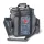 IRON CLAW Large Bag pergetőtáska / 7db doboz