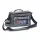 IRON CLAW Jig Bag II pergetőtáska / 2db doboz