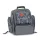 IRON CLAW Back Packer I hátizsák