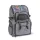 IRON CLAW Back Packer II hátizsák