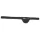 IRON CLAW Rod Skin botzsák / 100% neoprene / 140cm