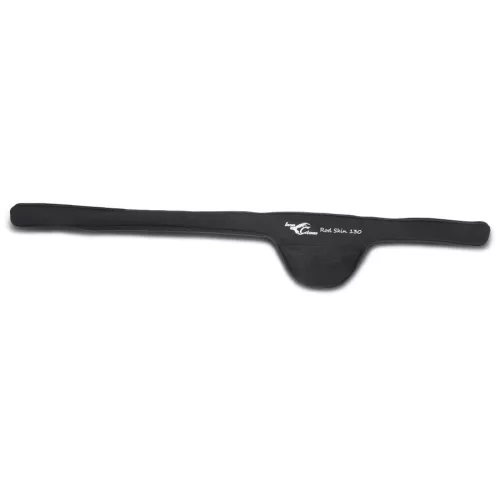 IRON CLAW Rod Skin botzsák / 100% neoprene / 140cm