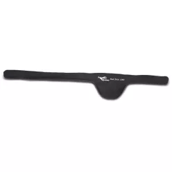 IRON CLAW Rod Skin botzsák / 100% neoprene / 150cm