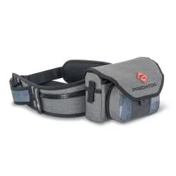 IRON CLAW Sliding System Bag pergető ővtáska