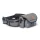 IRON CLAW Sliding System Bag pergető ővtáska