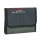 IRON CLAW Spin Wallet III NX műcsalis táska